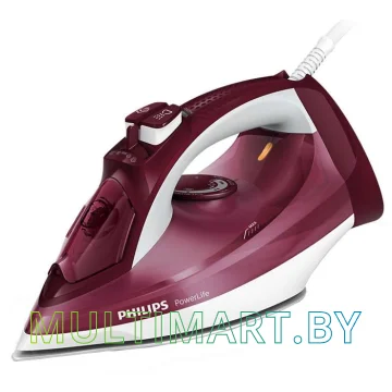 Утюг Philips GC2997/40